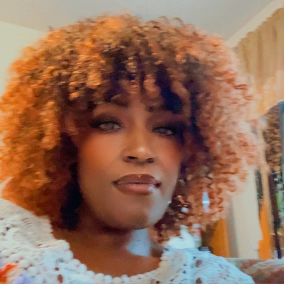 ✨Stay tuned for upcoming shows, pop-ups, and specialties shows!✨ - Picture 4 of 9